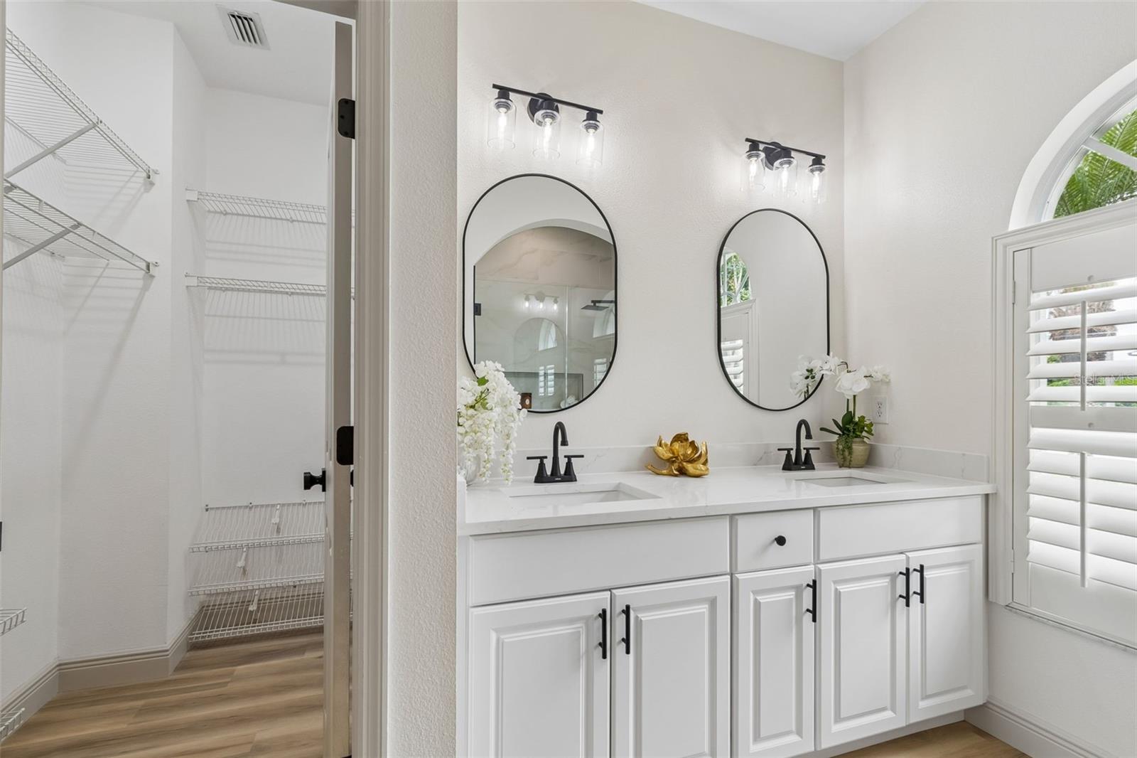 Image 30 of 78 For 1311 Wyndham Lakes Drive