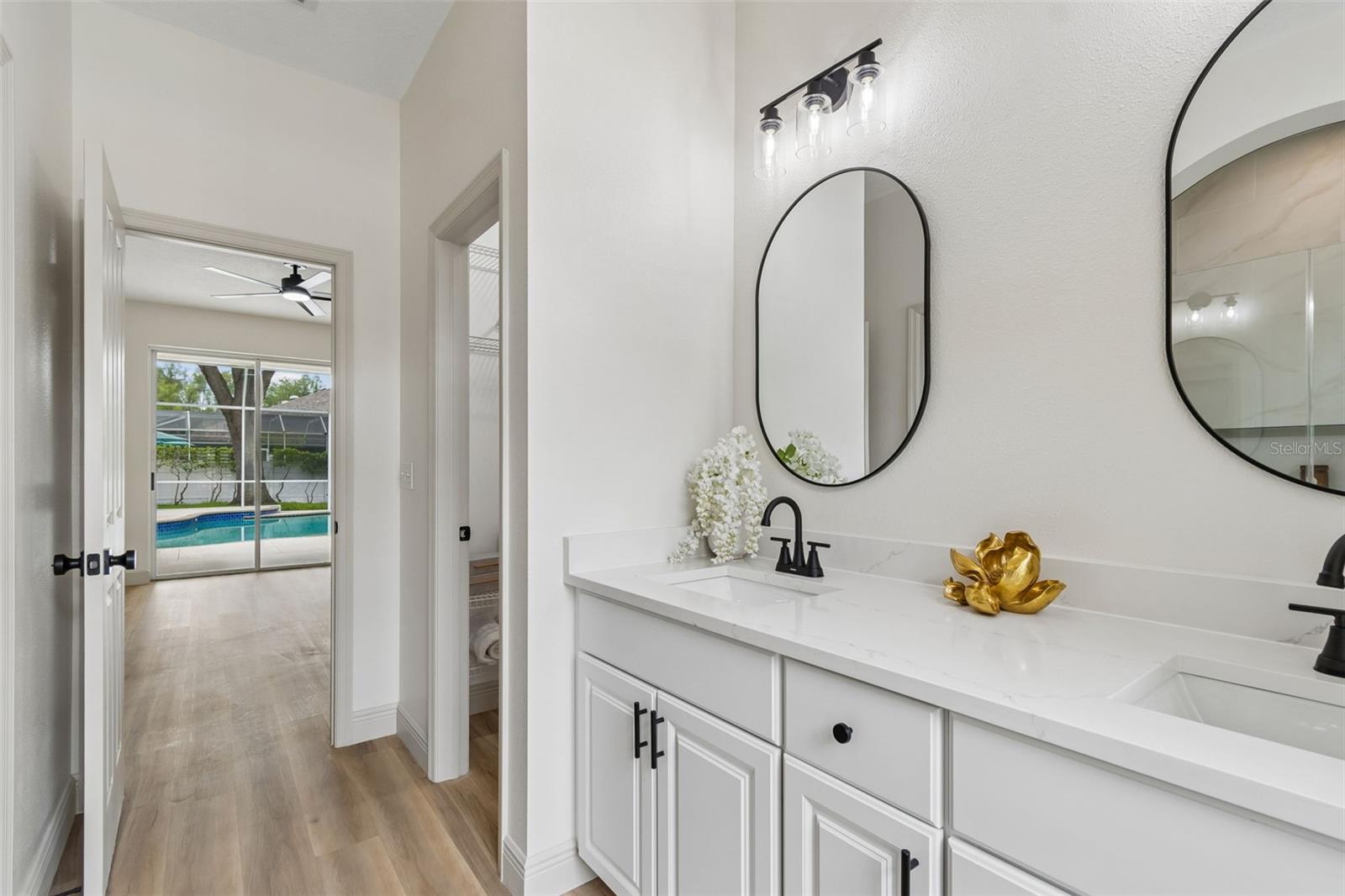 Image 31 of 78 For 1311 Wyndham Lakes Drive