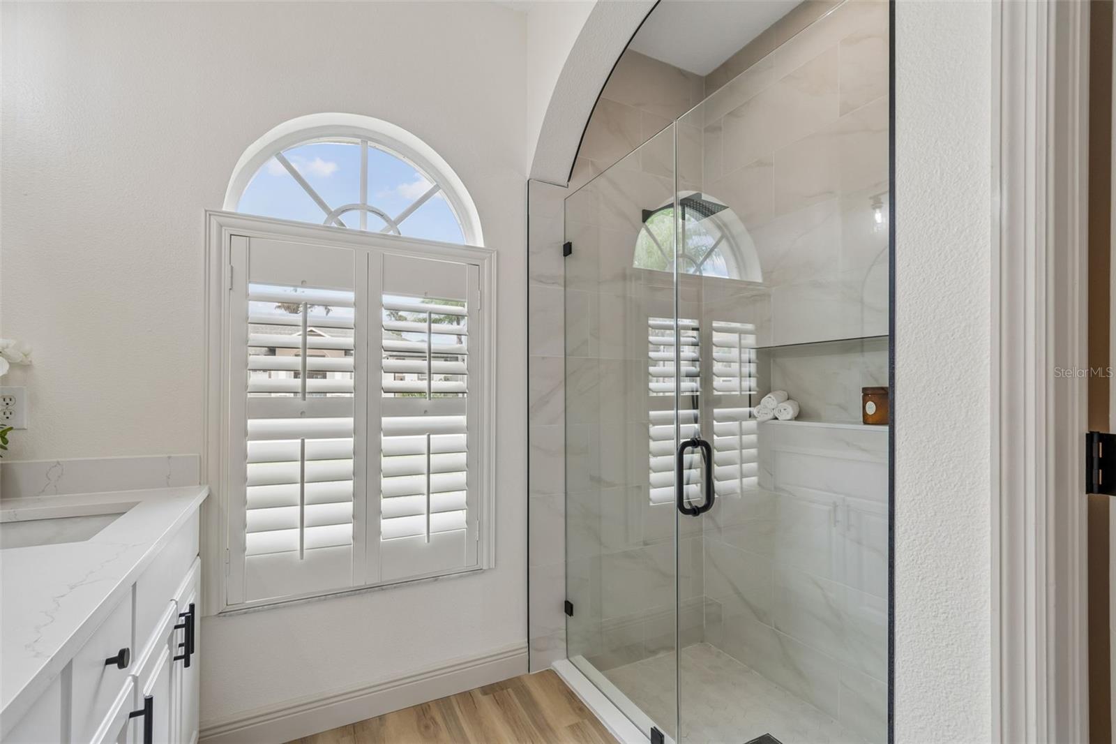 Image 32 of 78 For 1311 Wyndham Lakes Drive