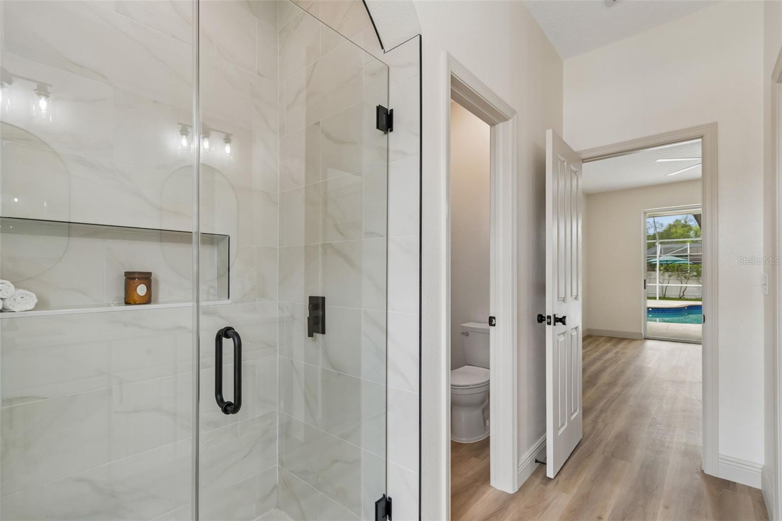 Image 33 of 78 For 1311 Wyndham Lakes Drive