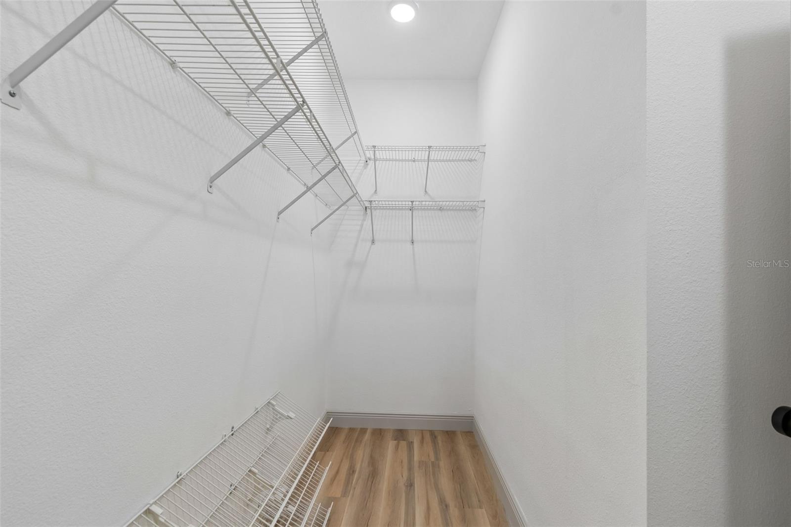 Image 34 of 78 For 1311 Wyndham Lakes Drive