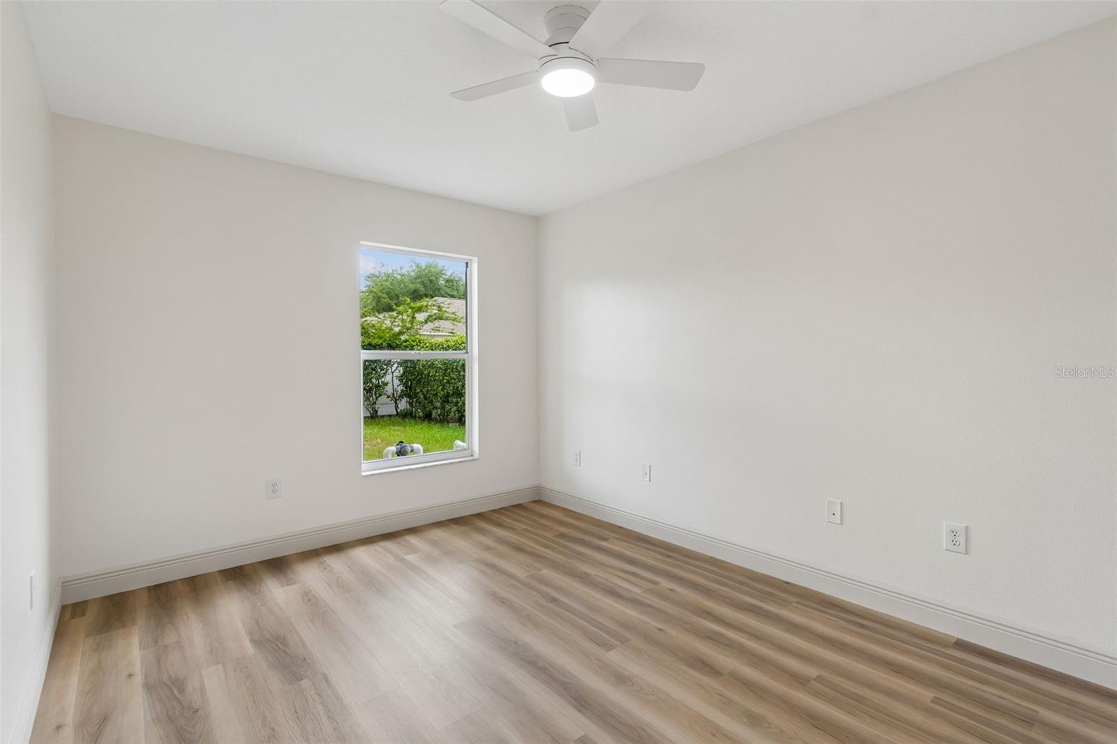 Image 35 of 78 For 1311 Wyndham Lakes Drive