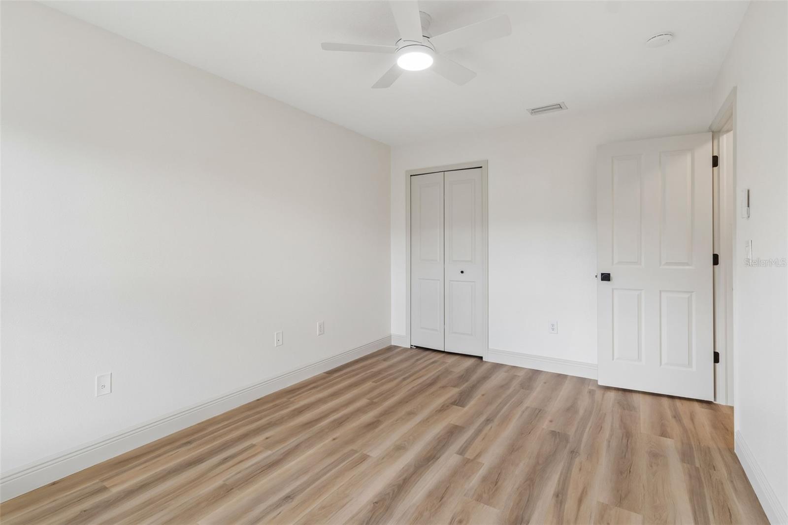 Image 36 of 78 For 1311 Wyndham Lakes Drive