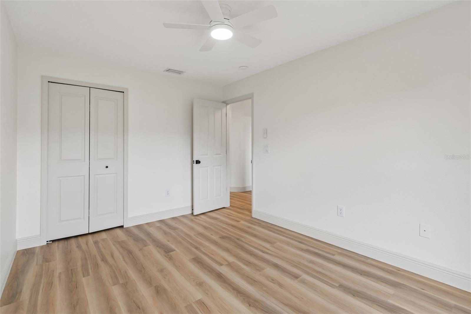 Image 37 of 78 For 1311 Wyndham Lakes Drive