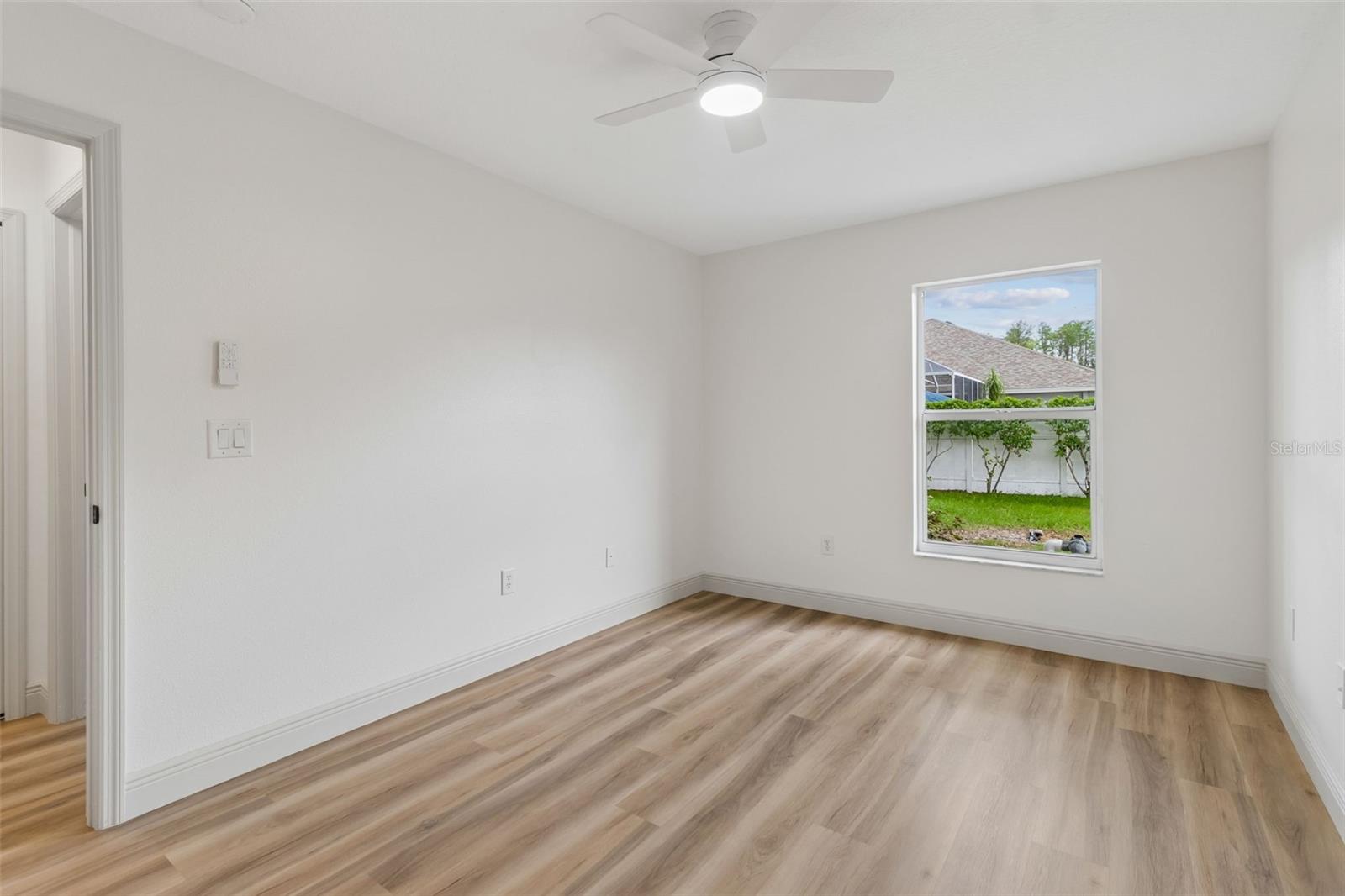 Image 38 of 78 For 1311 Wyndham Lakes Drive