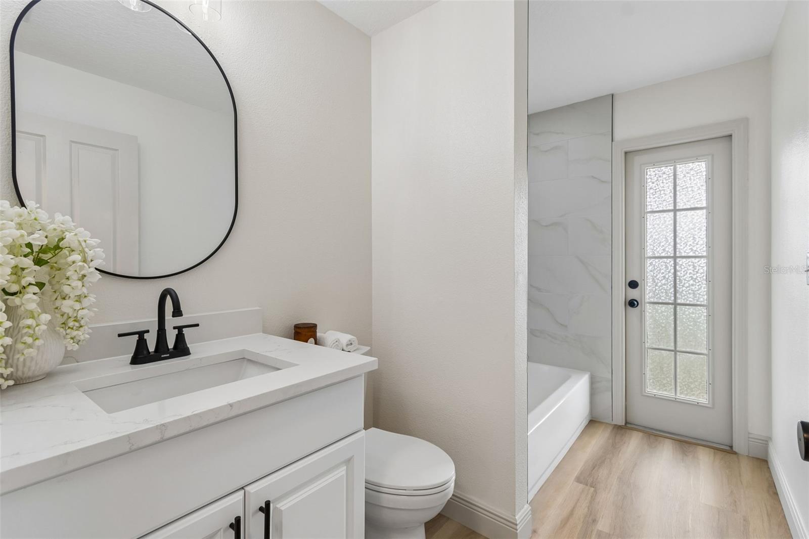 Image 39 of 78 For 1311 Wyndham Lakes Drive