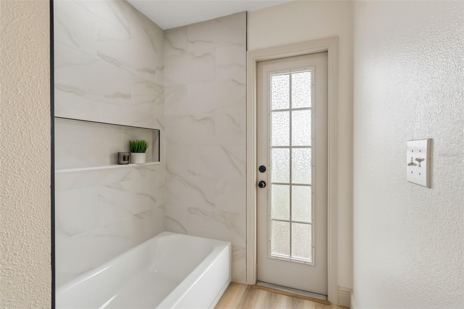 Image 40 of 78 For 1311 Wyndham Lakes Drive