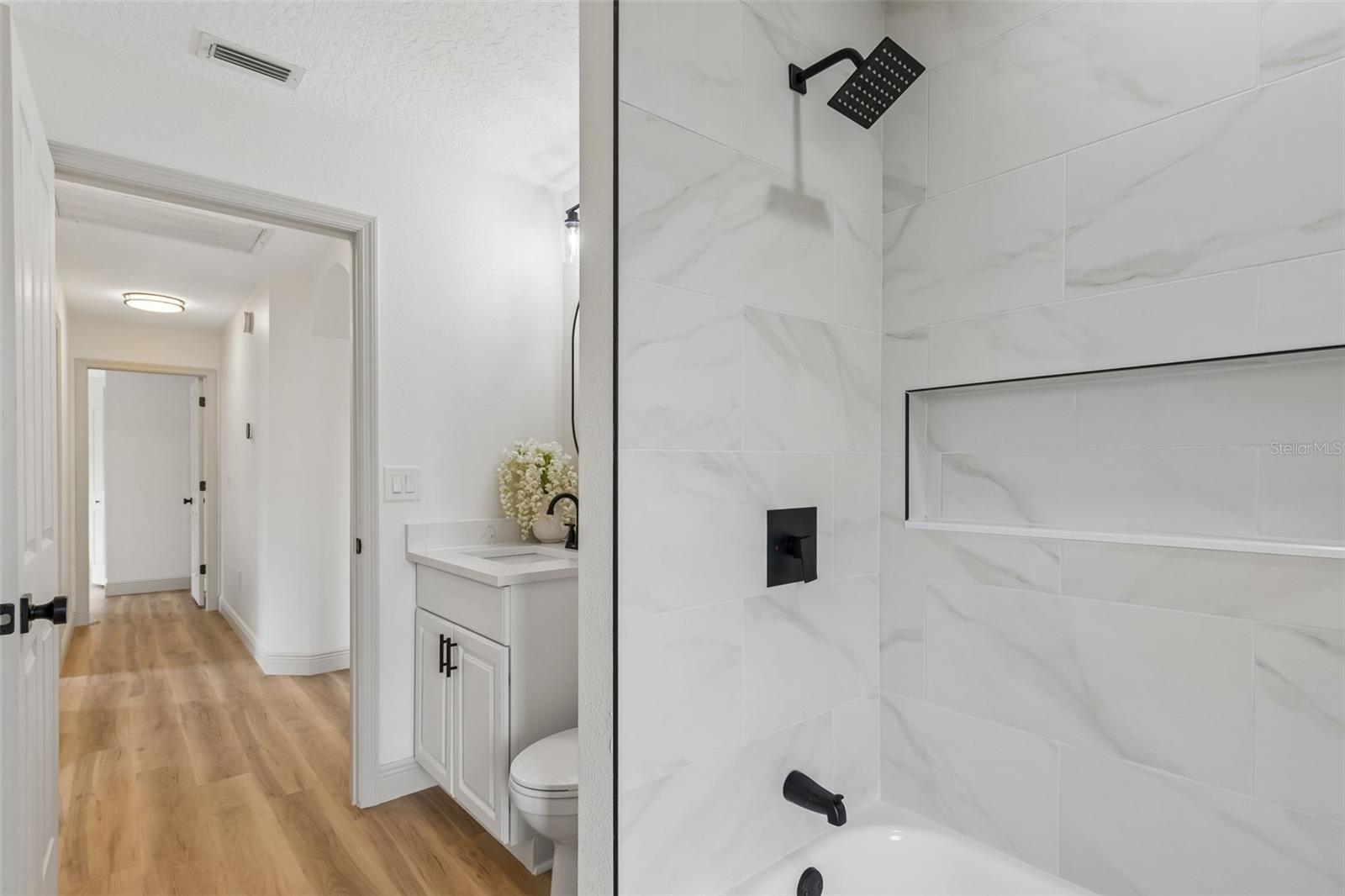 Image 41 of 78 For 1311 Wyndham Lakes Drive