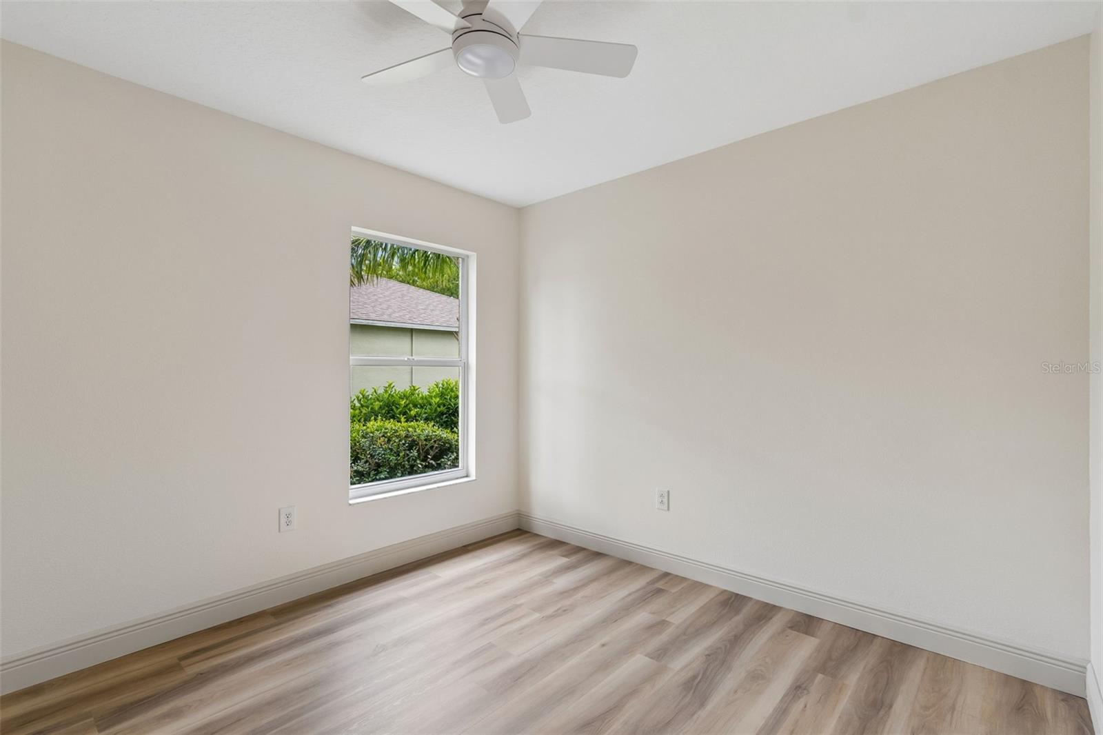 Image 42 of 78 For 1311 Wyndham Lakes Drive