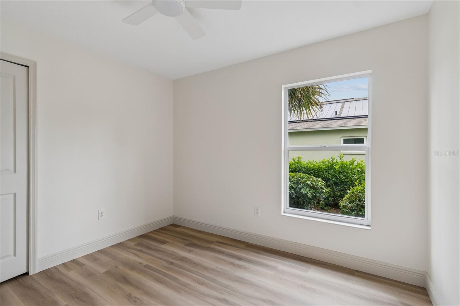 Image 43 of 78 For 1311 Wyndham Lakes Drive