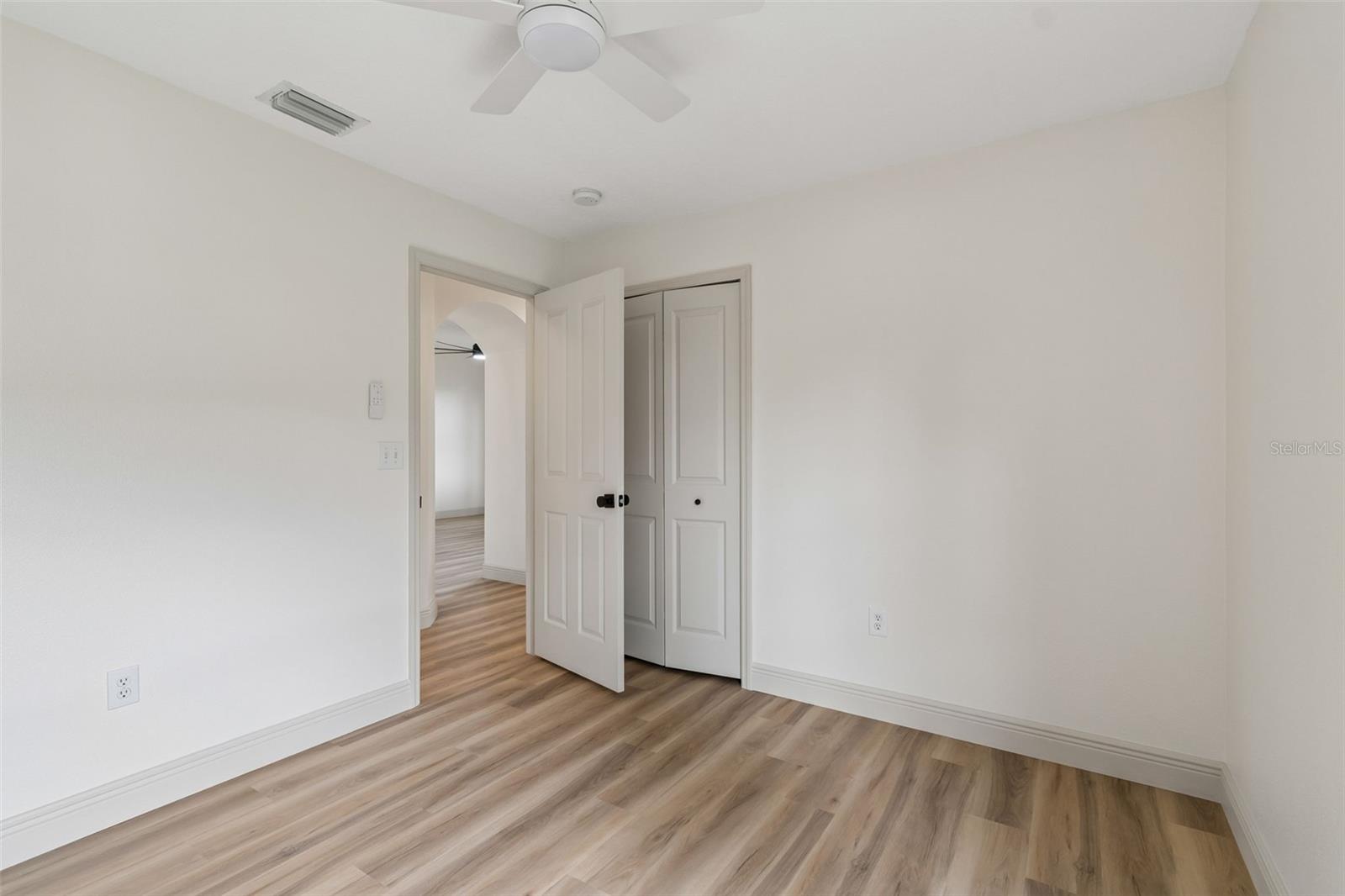 Image 44 of 78 For 1311 Wyndham Lakes Drive