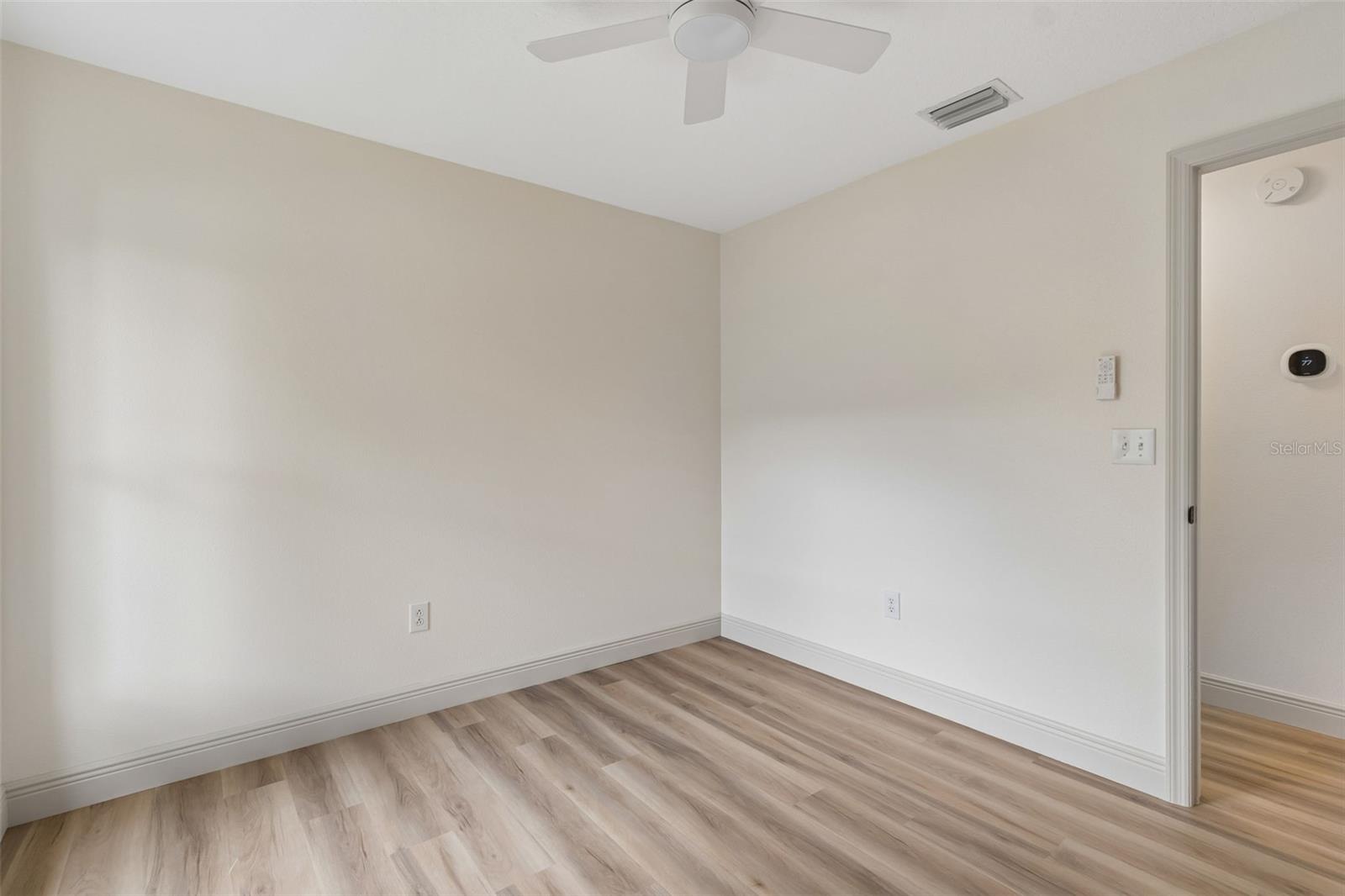 Image 45 of 78 For 1311 Wyndham Lakes Drive