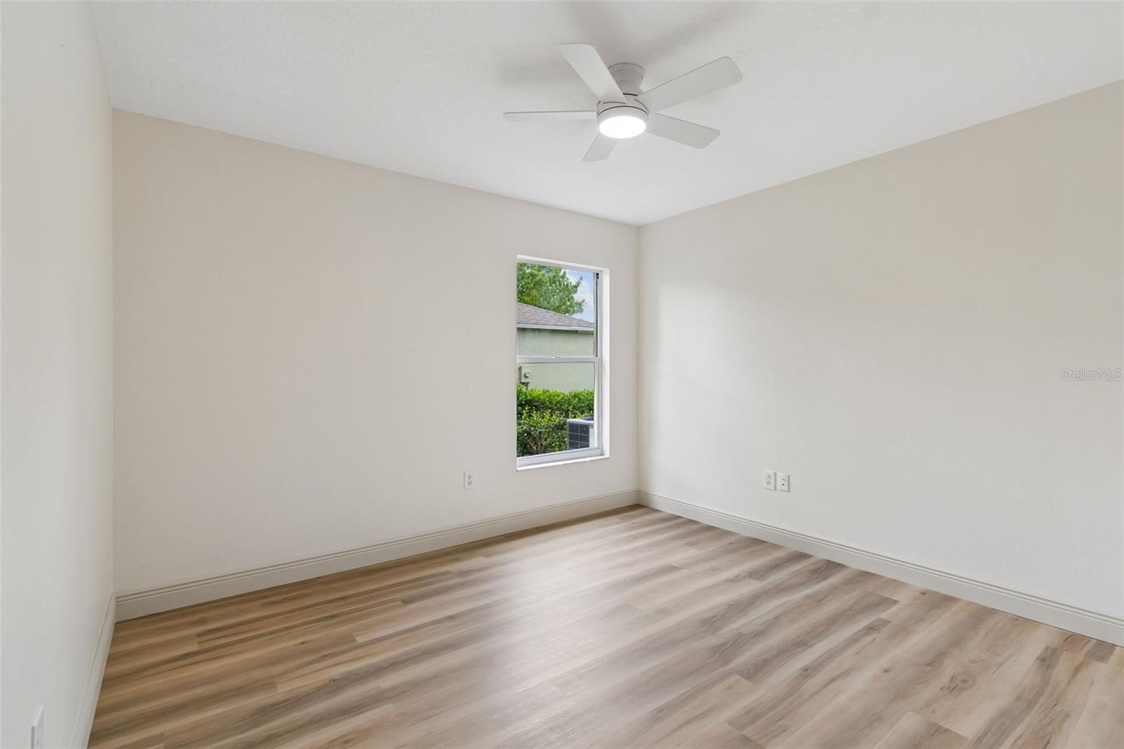 Image 46 of 78 For 1311 Wyndham Lakes Drive