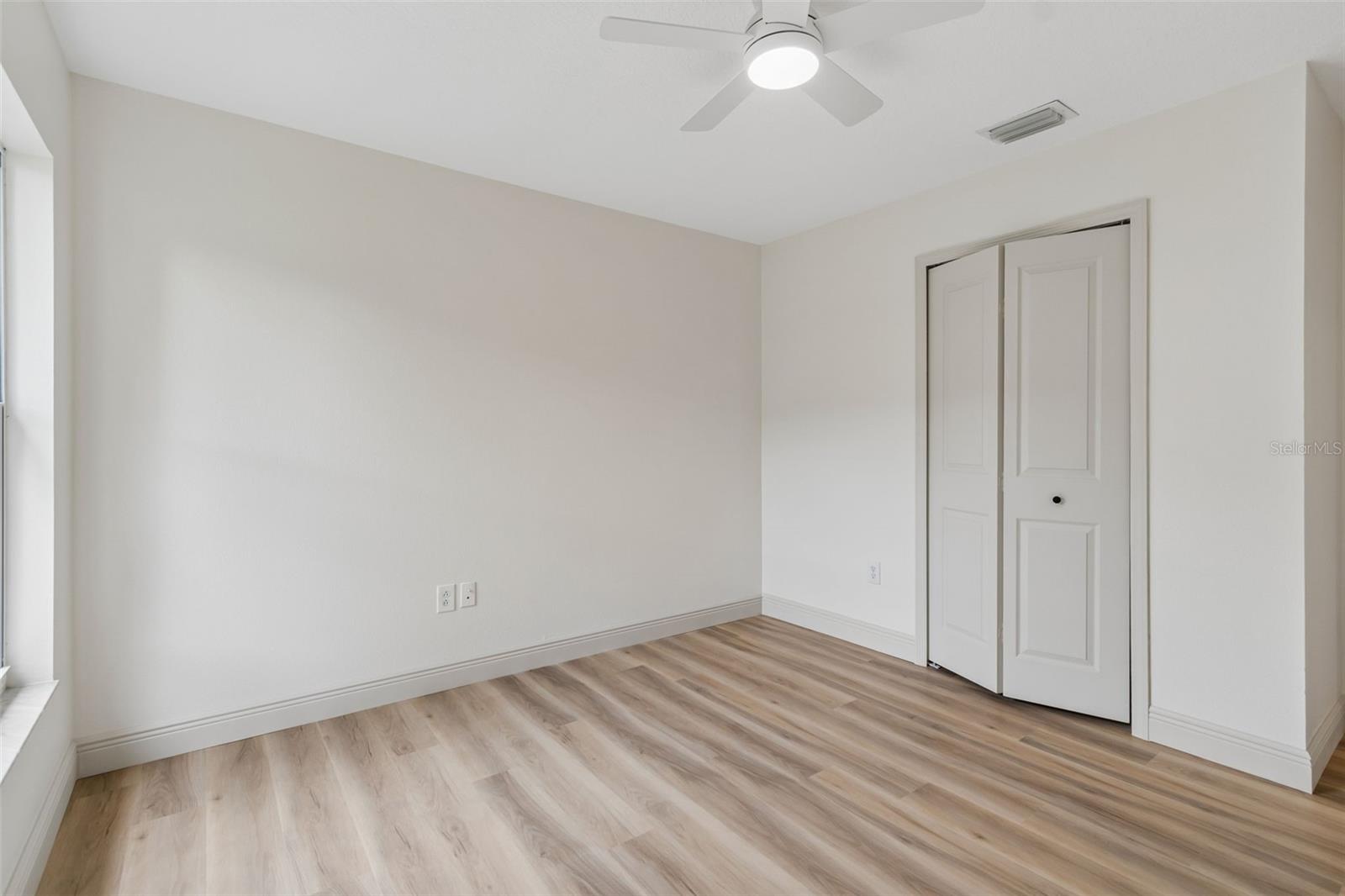 Image 47 of 78 For 1311 Wyndham Lakes Drive