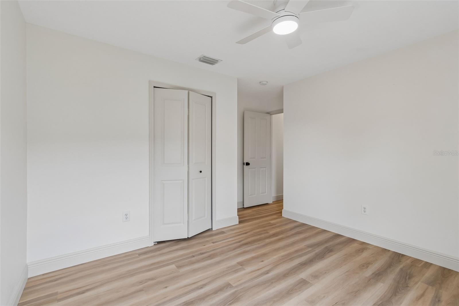 Image 48 of 78 For 1311 Wyndham Lakes Drive