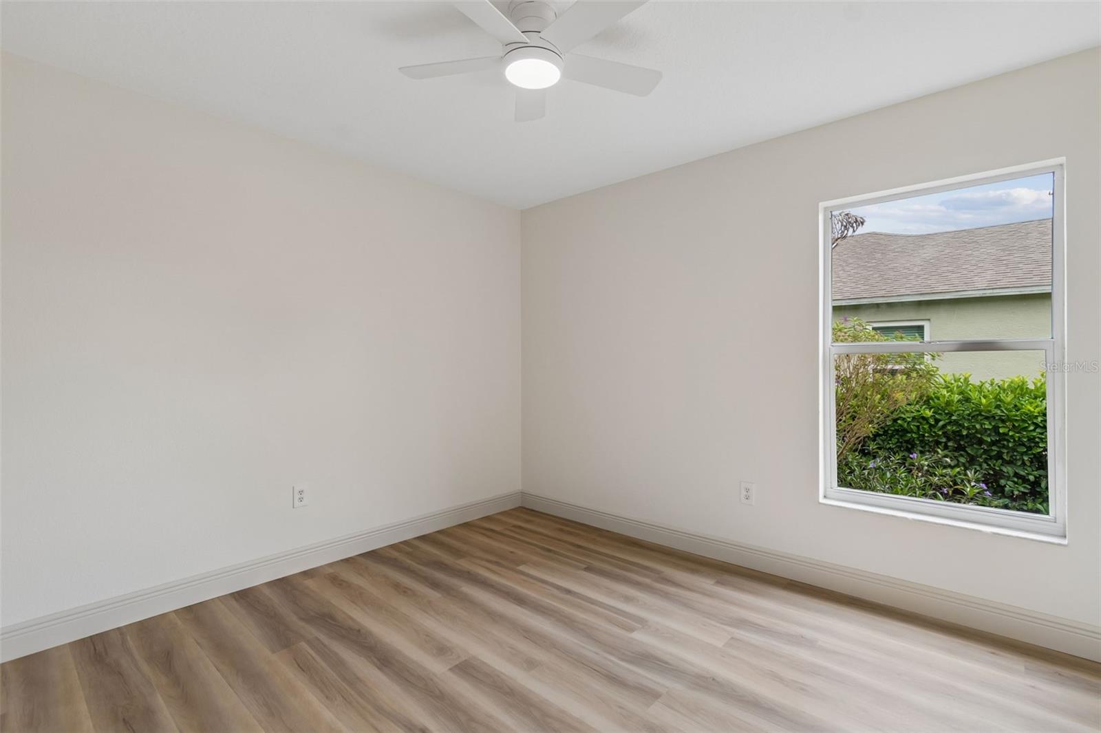 Image 49 of 78 For 1311 Wyndham Lakes Drive