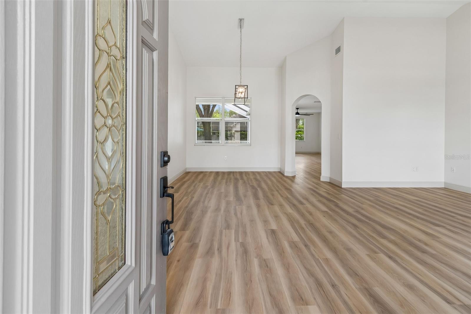 Image 5 of 78 For 1311 Wyndham Lakes Drive