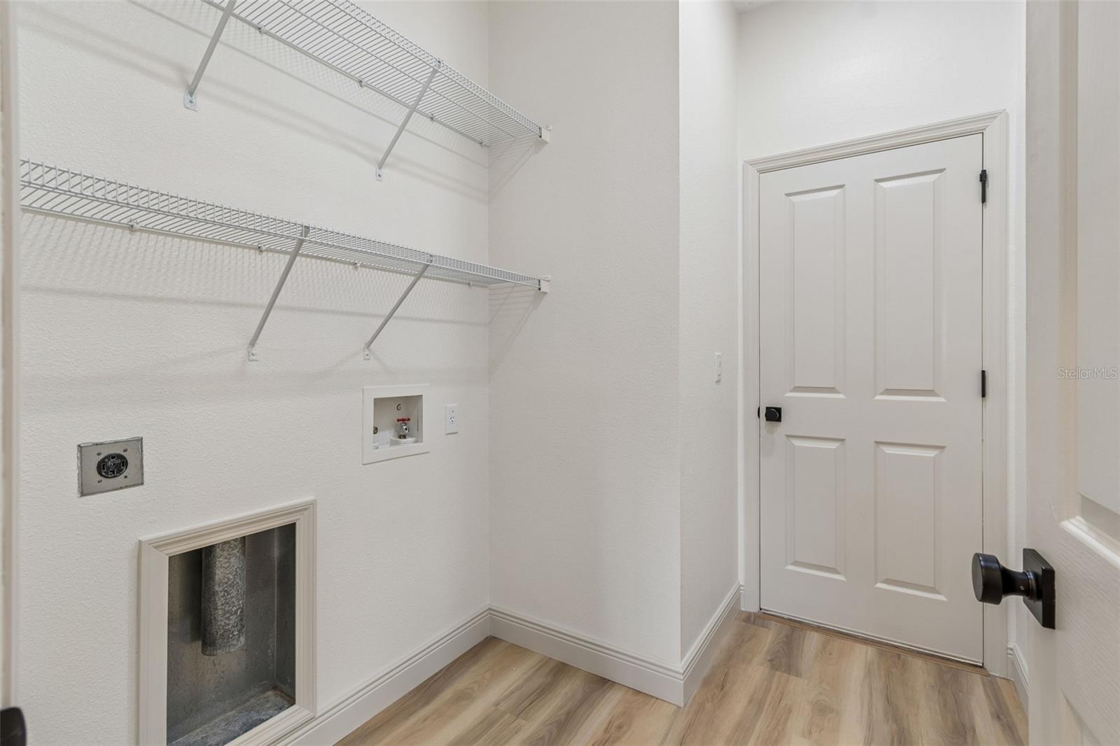 Image 50 of 78 For 1311 Wyndham Lakes Drive