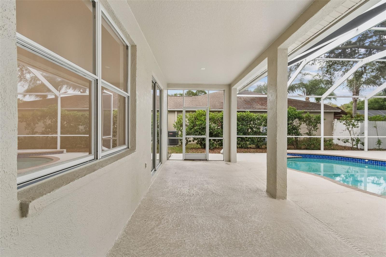 Image 51 of 78 For 1311 Wyndham Lakes Drive