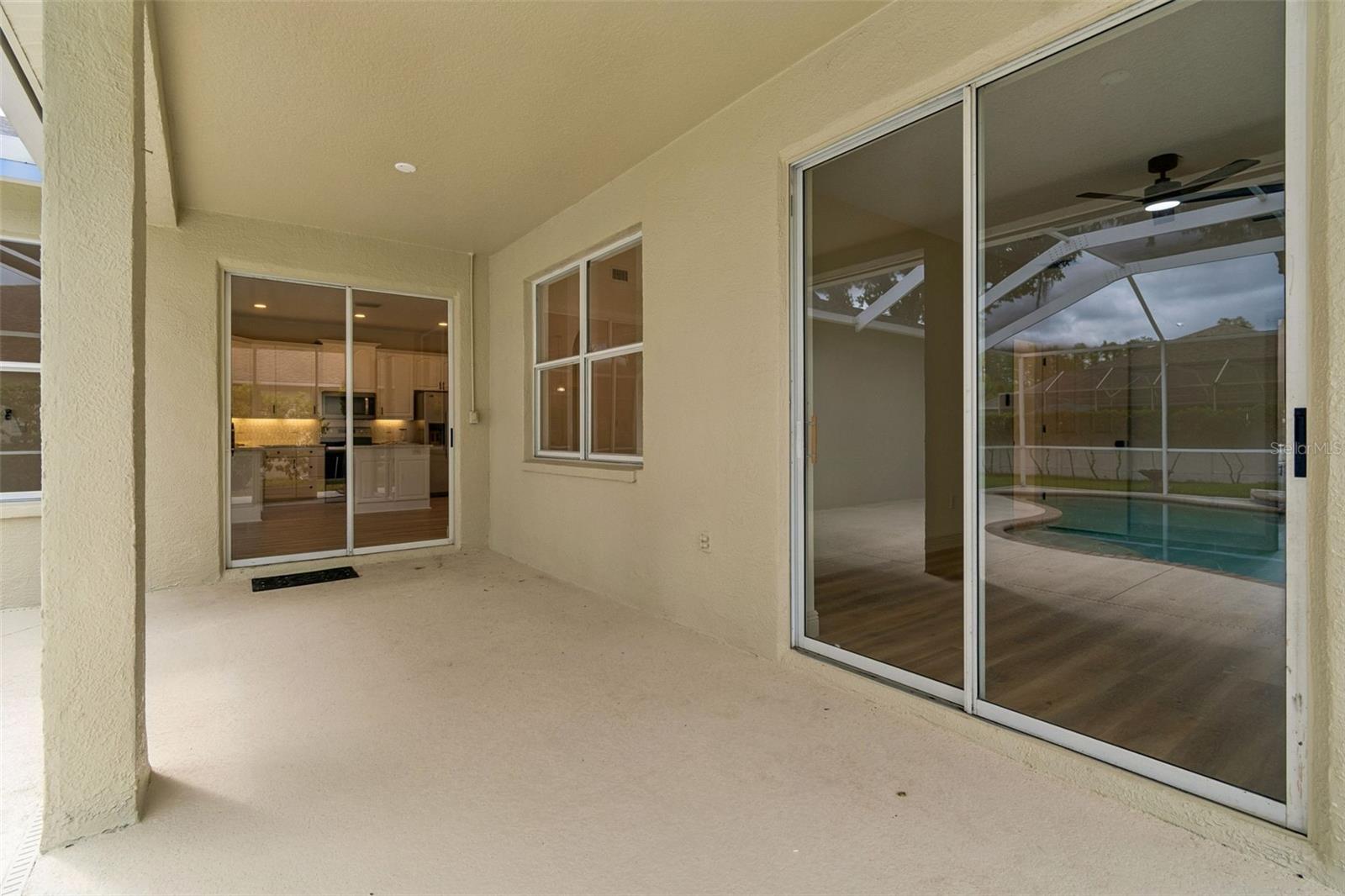 Image 52 of 78 For 1311 Wyndham Lakes Drive