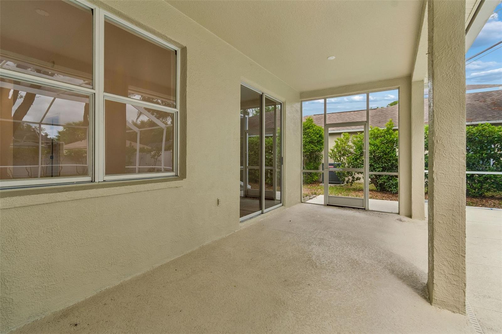 Image 53 of 78 For 1311 Wyndham Lakes Drive