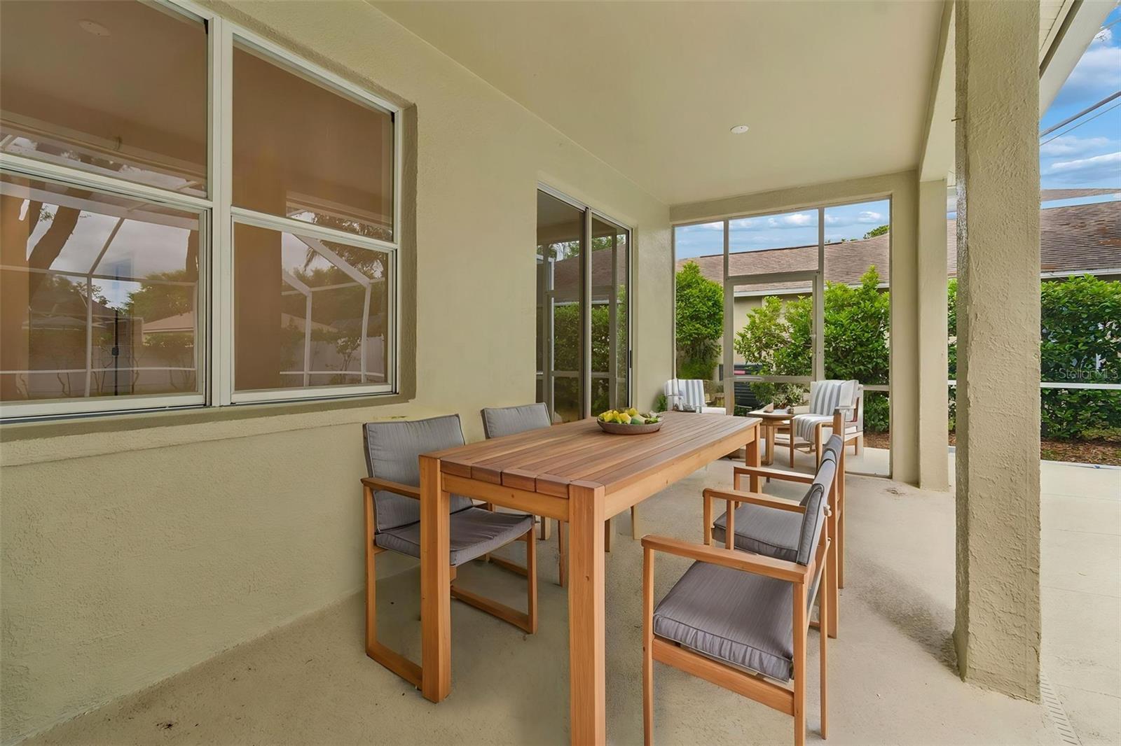 Image 54 of 78 For 1311 Wyndham Lakes Drive