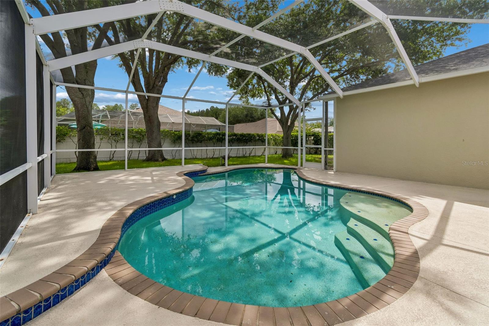 Image 56 of 78 For 1311 Wyndham Lakes Drive