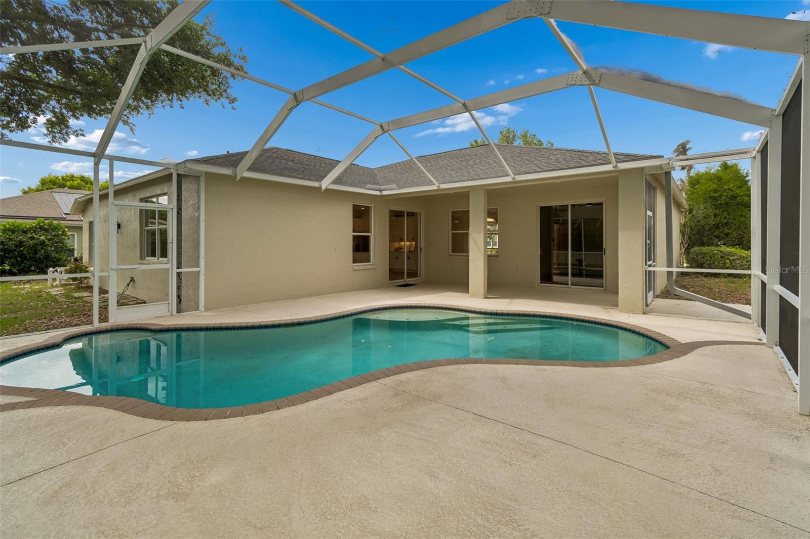 Image 57 of 78 For 1311 Wyndham Lakes Drive