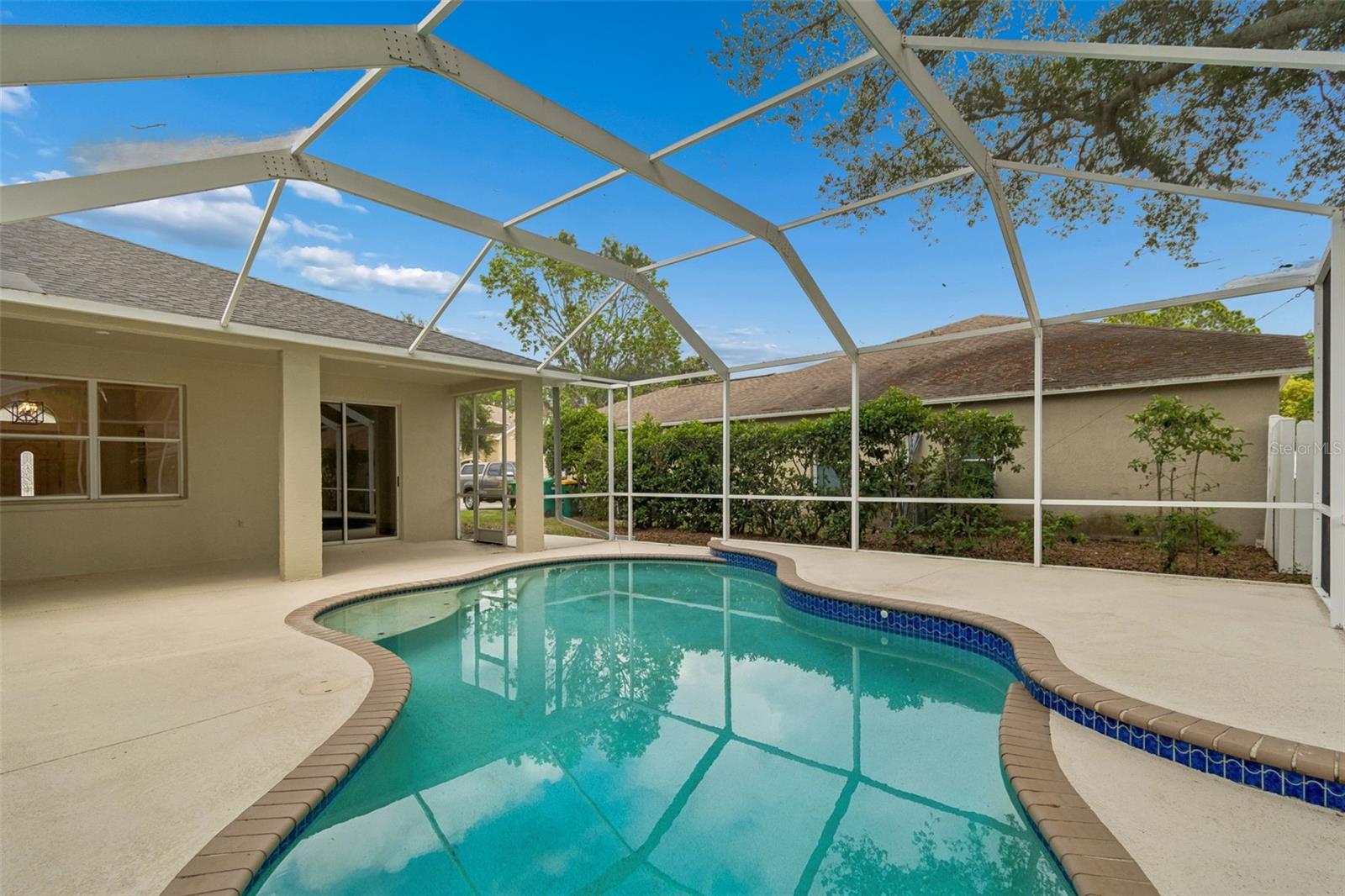 Image 58 of 78 For 1311 Wyndham Lakes Drive