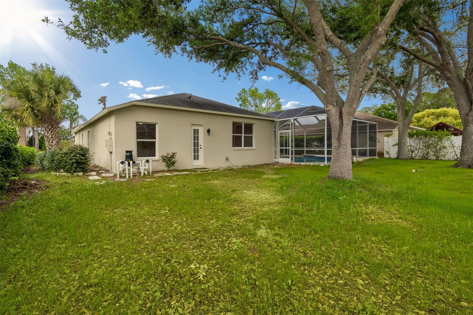 Image 59 of 78 For 1311 Wyndham Lakes Drive