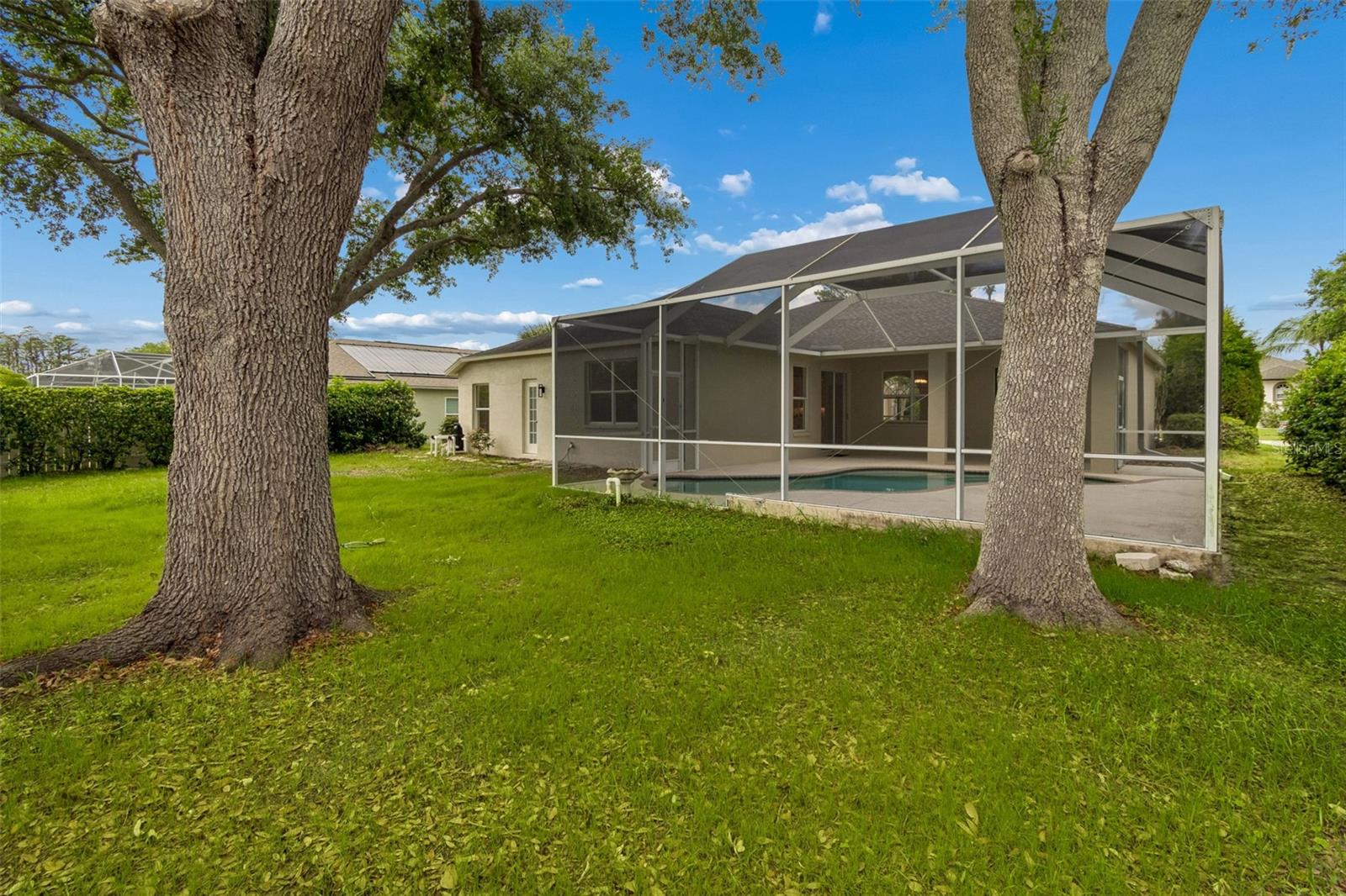 Image 60 of 78 For 1311 Wyndham Lakes Drive