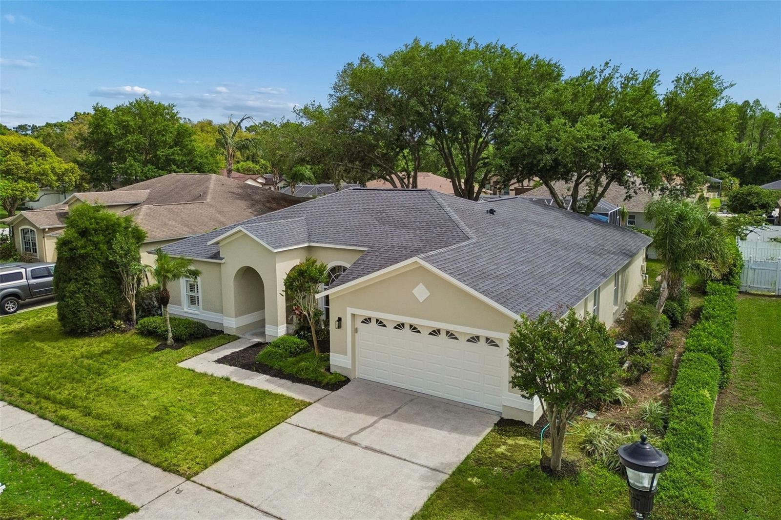 Image 61 of 78 For 1311 Wyndham Lakes Drive