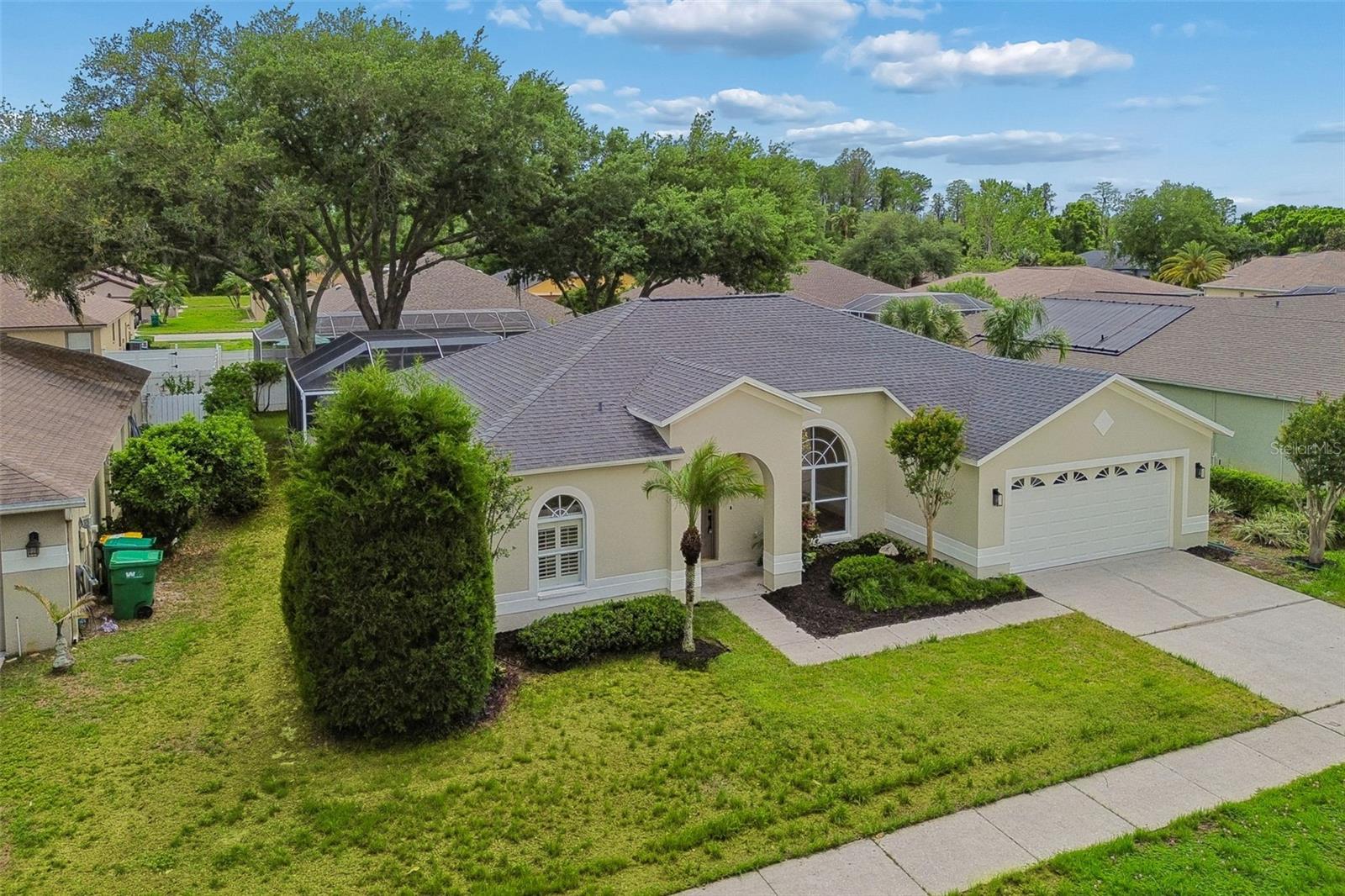 Image 62 of 78 For 1311 Wyndham Lakes Drive