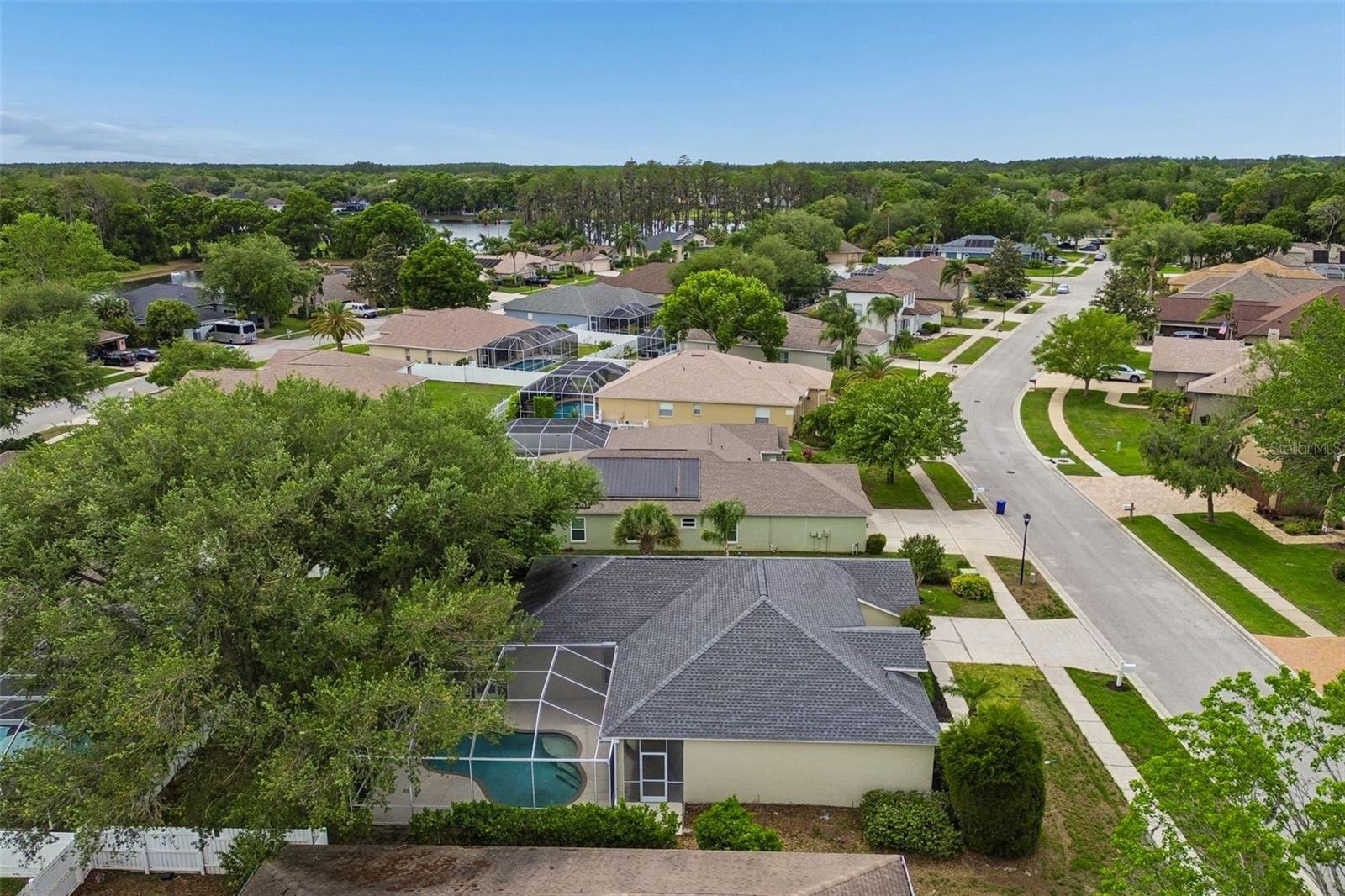 Image 64 of 78 For 1311 Wyndham Lakes Drive