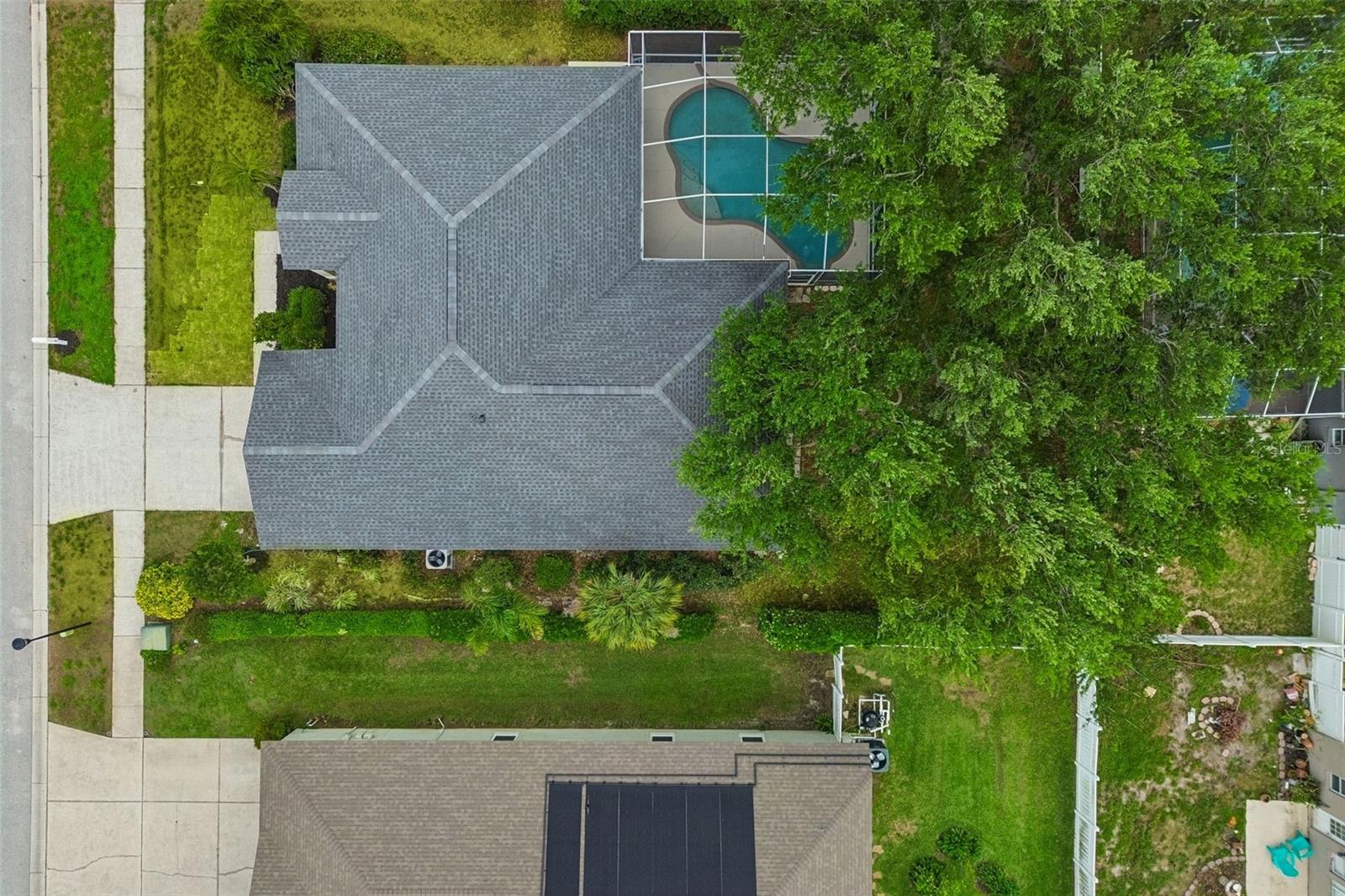 Image 65 of 78 For 1311 Wyndham Lakes Drive