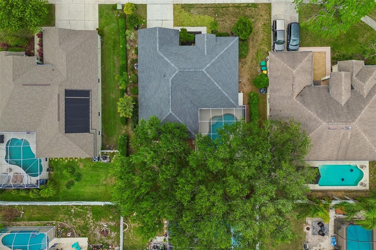 Image 66 of 78 For 1311 Wyndham Lakes Drive