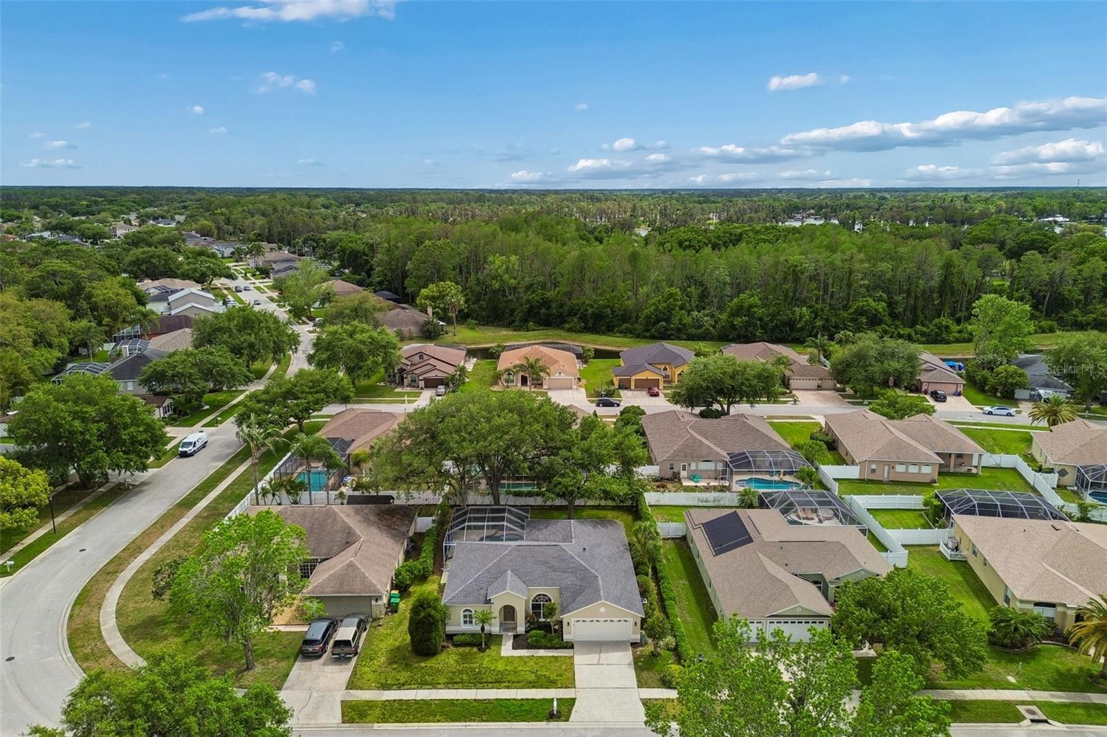 Image 68 of 78 For 1311 Wyndham Lakes Drive