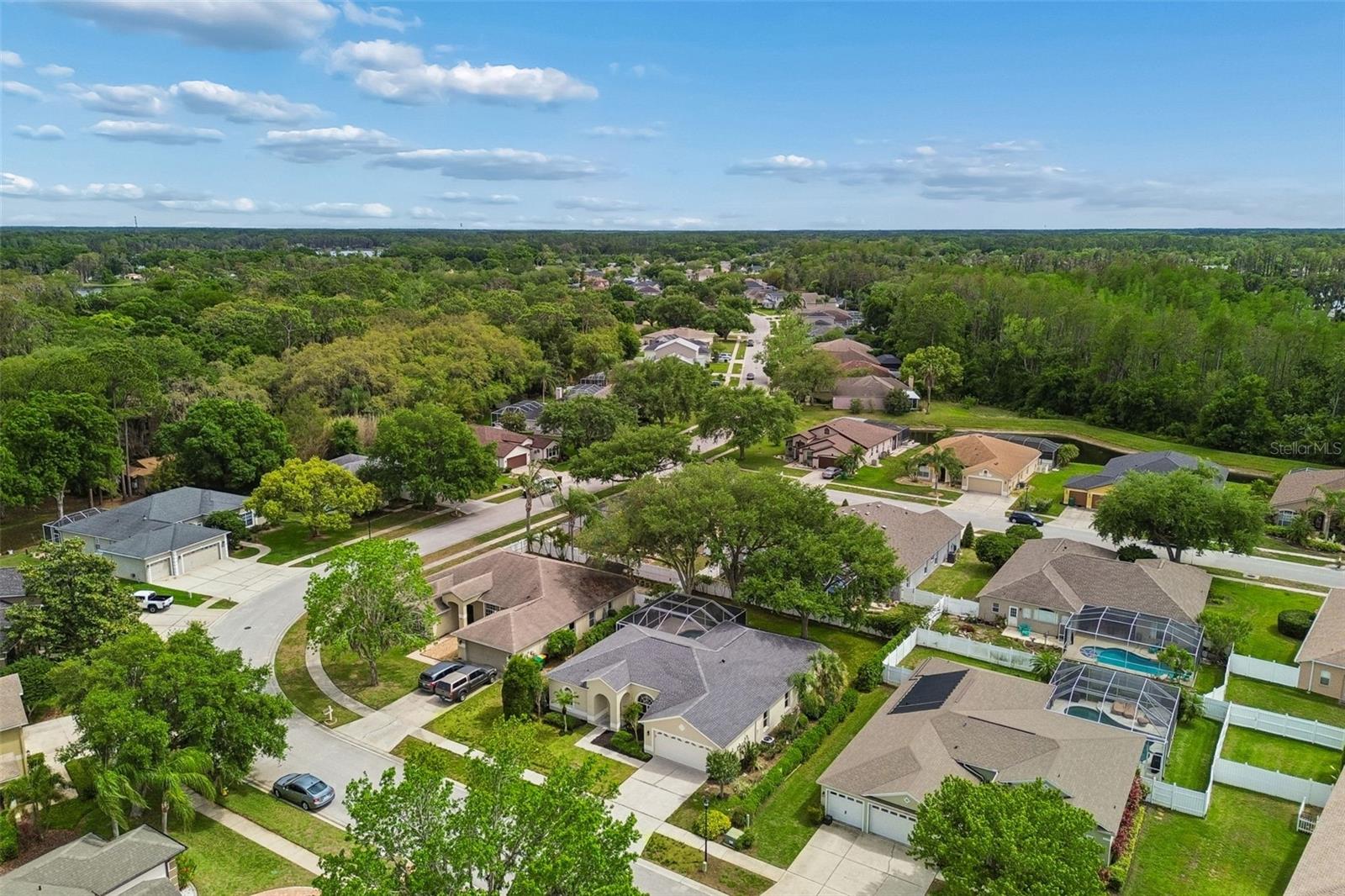 Image 69 of 78 For 1311 Wyndham Lakes Drive