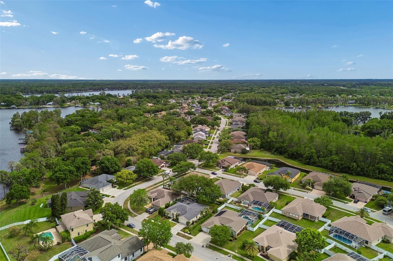 Image 70 of 78 For 1311 Wyndham Lakes Drive