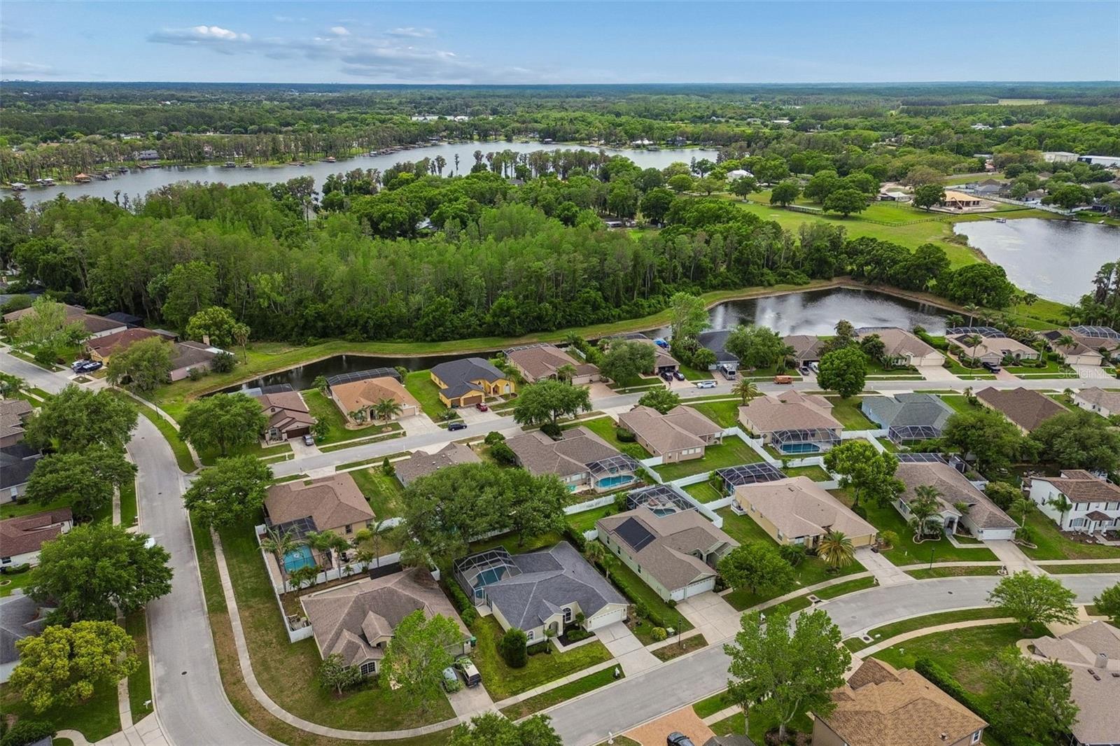 Image 72 of 78 For 1311 Wyndham Lakes Drive