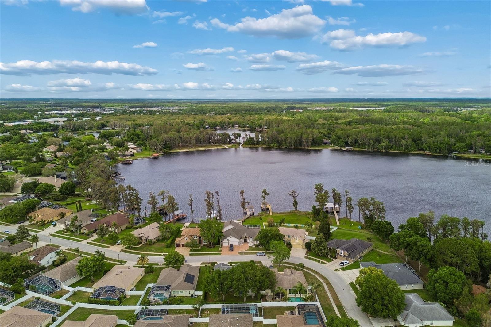 Image 74 of 78 For 1311 Wyndham Lakes Drive