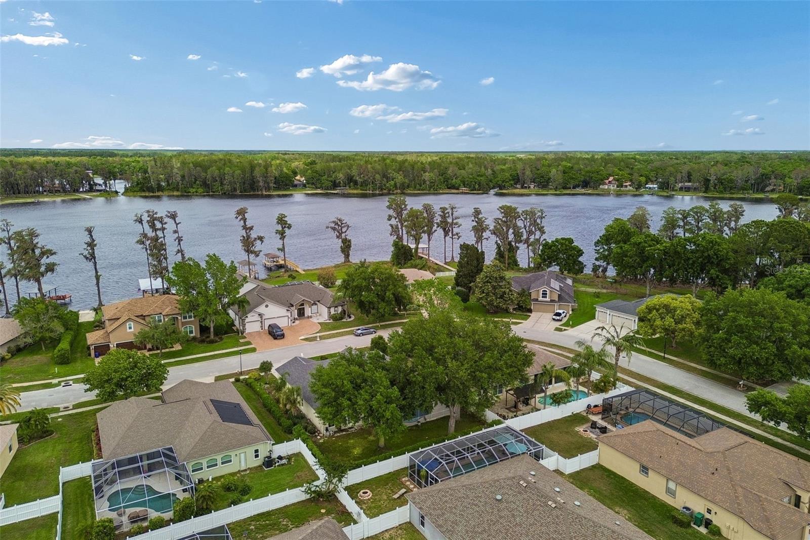 Image 78 of 78 For 1311 Wyndham Lakes Drive