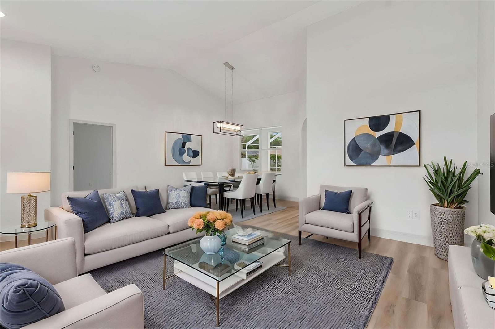 Image 8 of 78 For 1311 Wyndham Lakes Drive