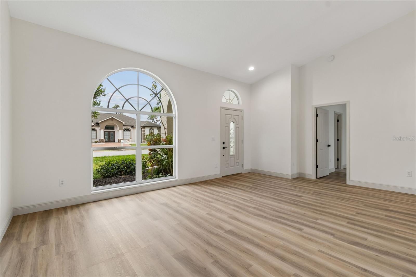 Image 9 of 78 For 1311 Wyndham Lakes Drive