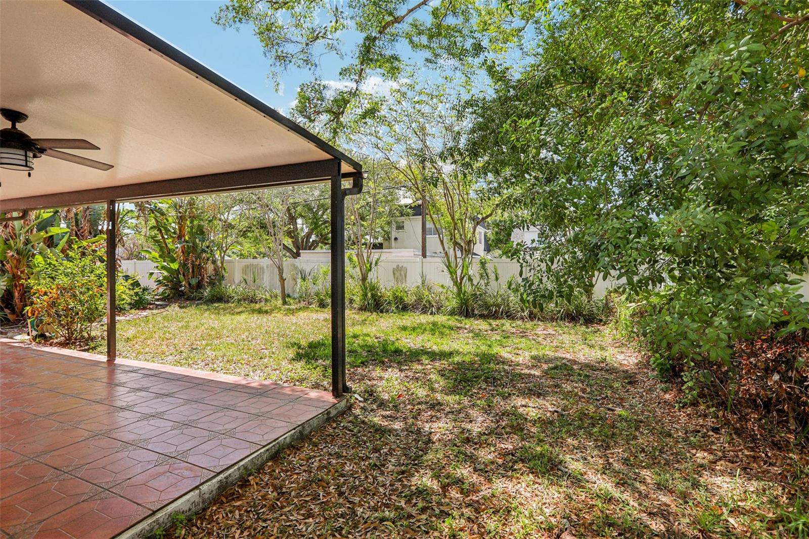 Image 31 of 42 For 215 West Shore Boulevard