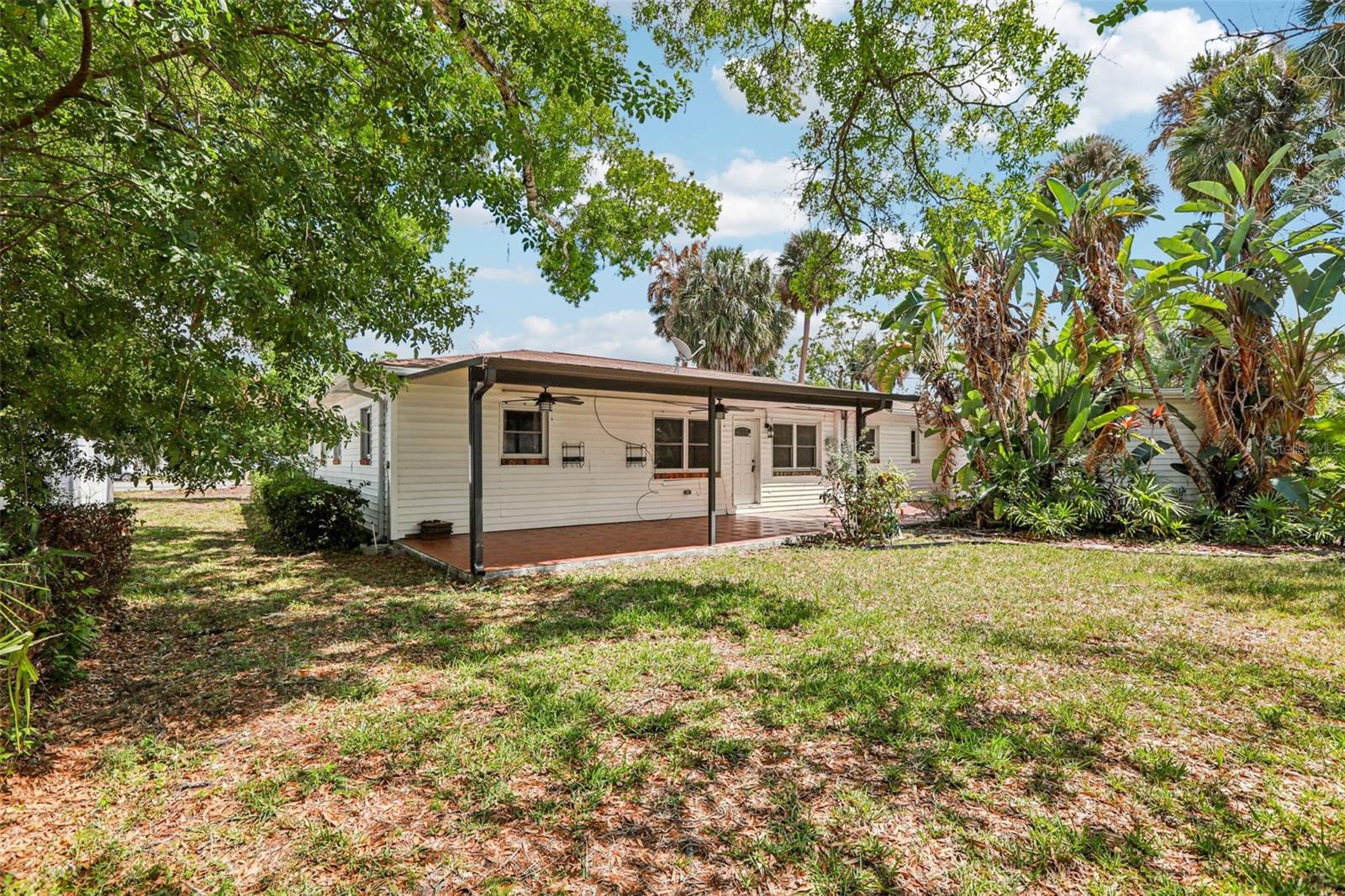 Image 34 of 42 For 215 West Shore Boulevard