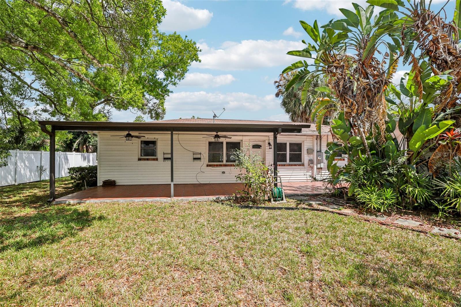 Image 35 of 42 For 215 West Shore Boulevard