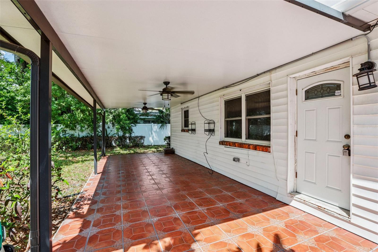 Image 39 of 42 For 215 West Shore Boulevard