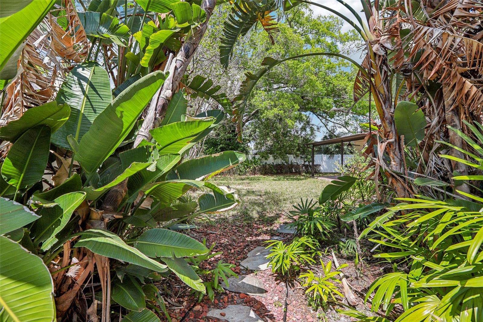 Image 40 of 42 For 215 West Shore Boulevard