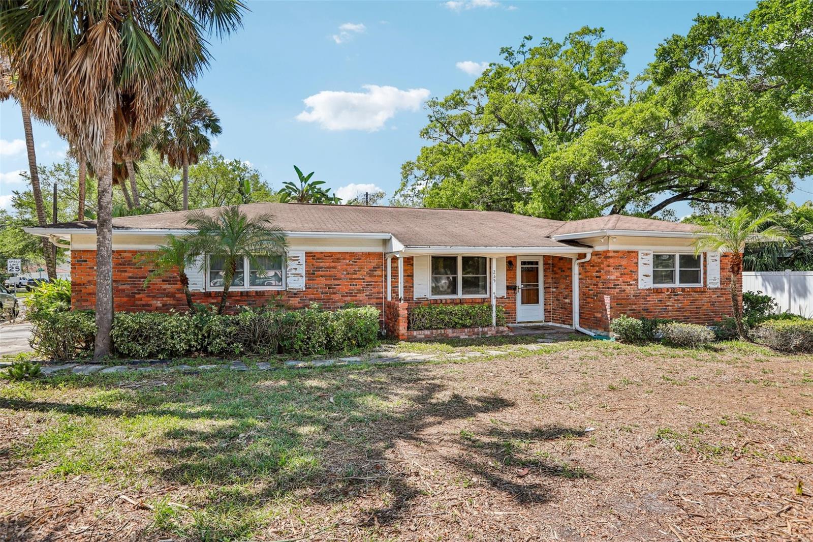 Image 7 of 42 For 215 West Shore Boulevard